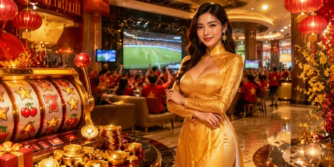 Okatm Nạp, rút và xác minh tài khoản Okatm