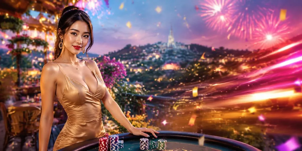 Okatm Xác minh tài khoản Okatm