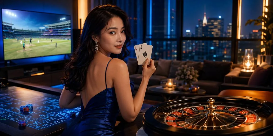 Okatm Việt Nam Ứng dụng