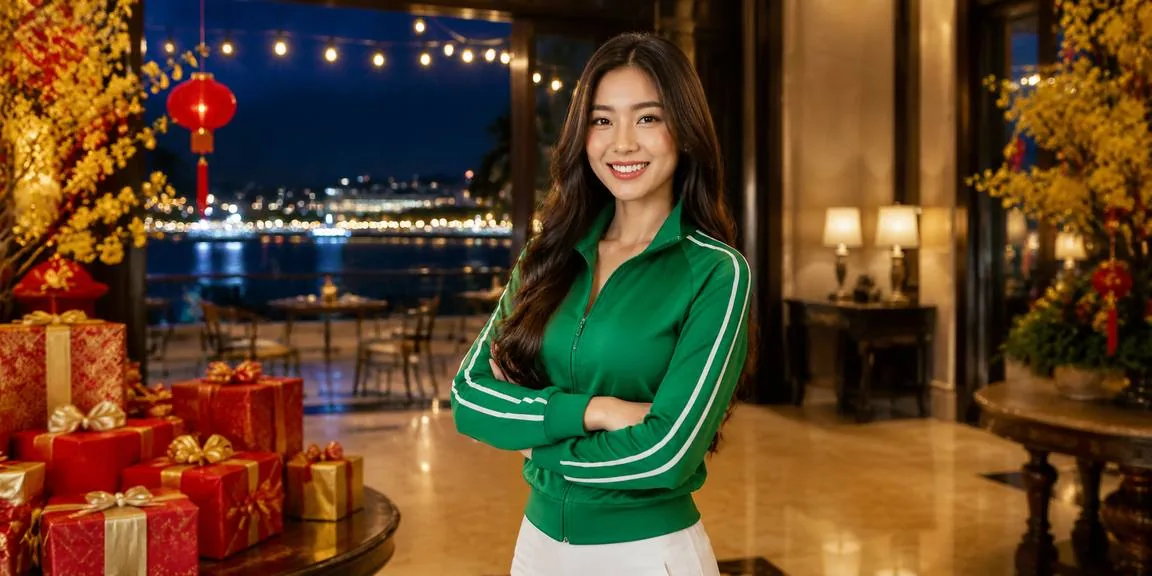 Okatm Xổ Số Siêu Tốc
