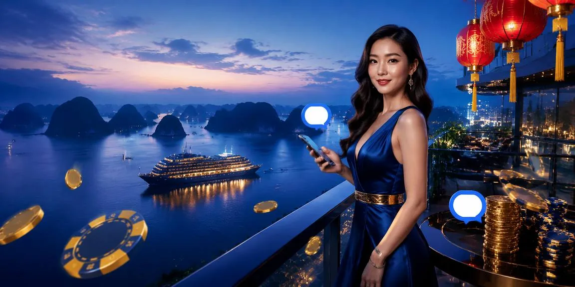 Okatm Điều khoản sử dụng Okatm – đọc trước khi dùng