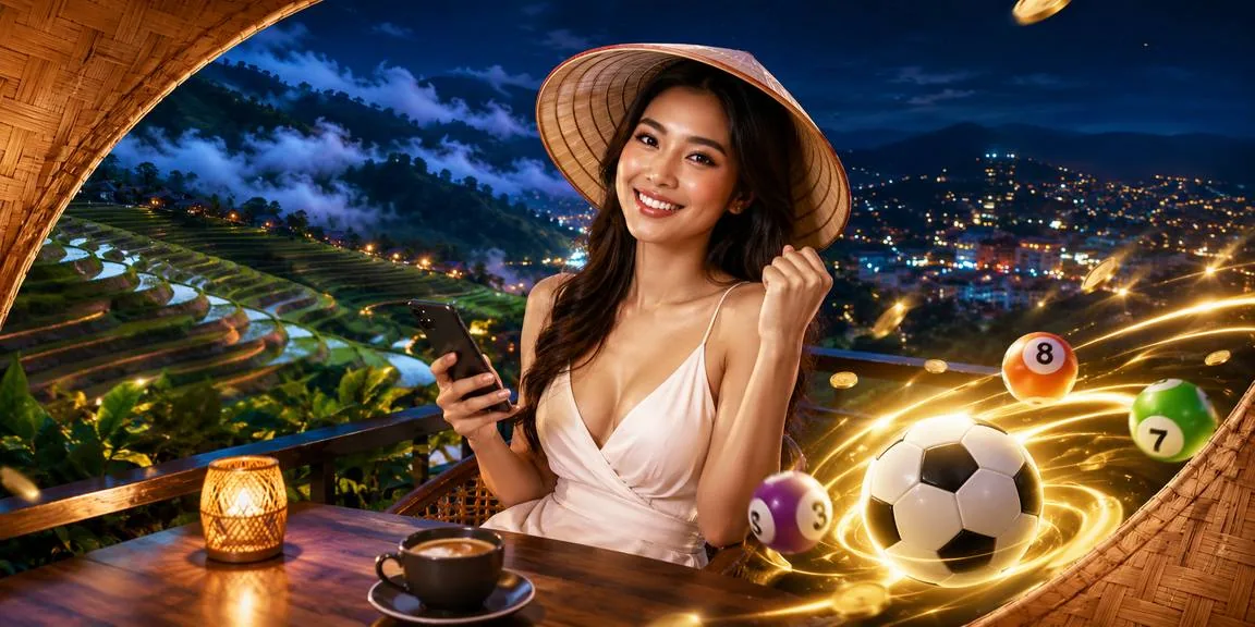 Okatm Những gì ứng dụng Okatm mang lại