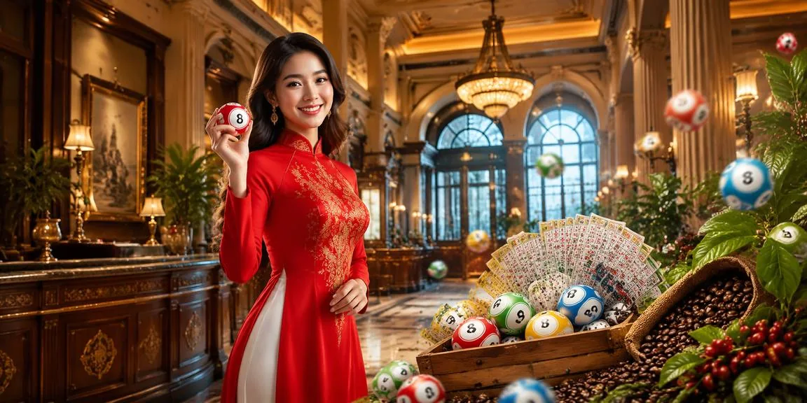 Okatm Hiểu rõ từng thuật ngữ trước khi bắt đầu