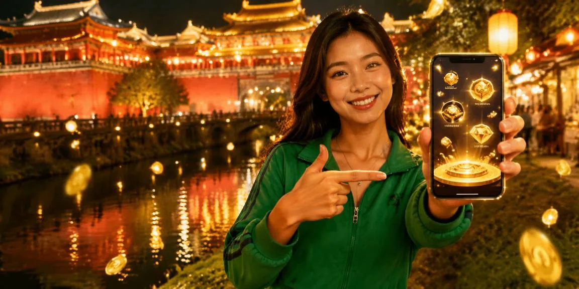 Okatm Đăng ký Okatm — vài bước, dùng ngay trên điện thoại