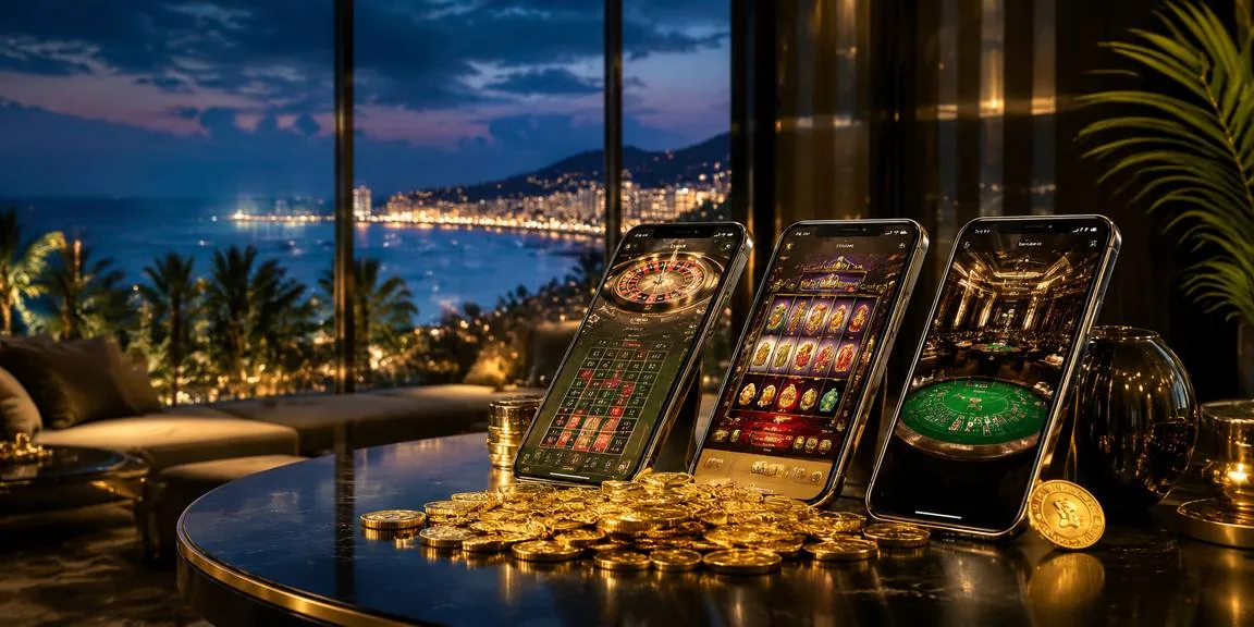 Okatm Khám phá Slot Trống Đồng tại Okatm
