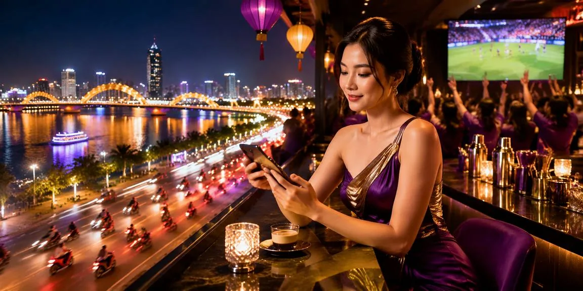 Okatm Slot Trống Đồng có gì tại Okatm